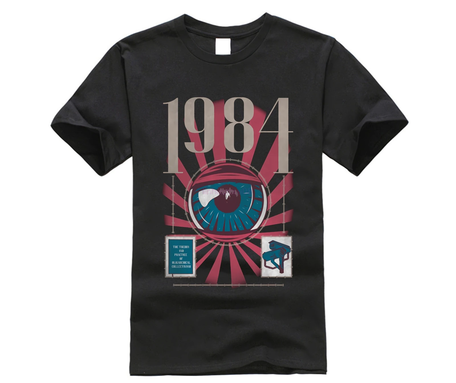 Для мужчин футболка размера плюс синий цвет: желтый темно-синие летние футболки