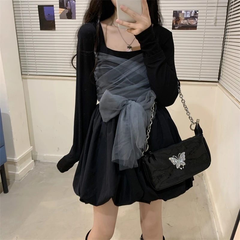 

CMAZ Dresses For Women