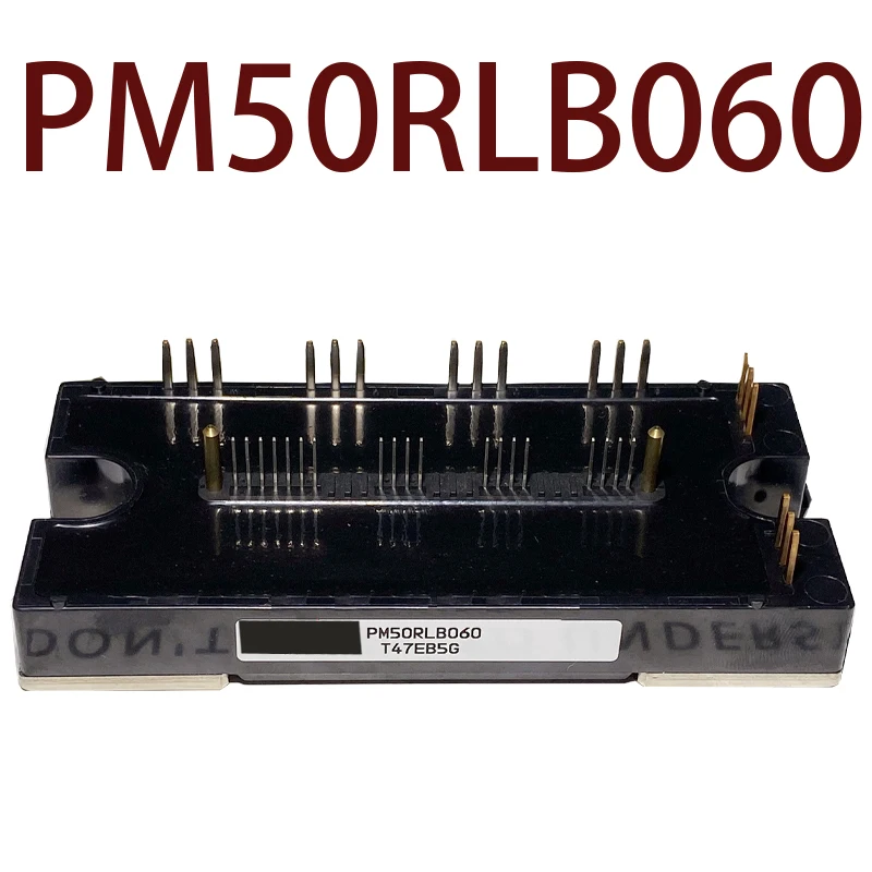 

Оригинал -- PM50RLB060 гарантия 1 год {фотографии склада}