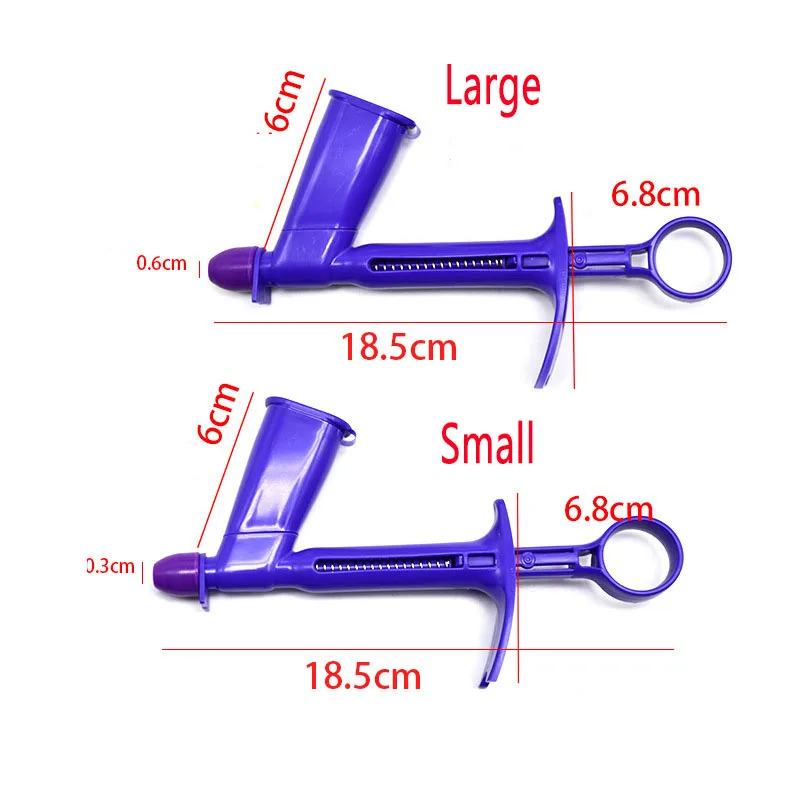DIY инструмент для выпечки перламутровый аппликатор съемное украшение торта