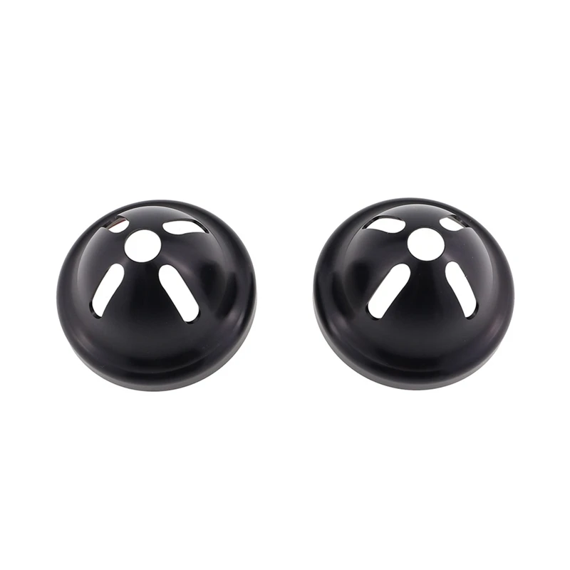 

Signal Light Protection Shields Light Turn Signal Cover for Triumph Bonneville S.E T100 Scrambler 900