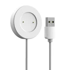 Магнитная зарядная док-станция для умных часов Huawei Watch GT 2 1