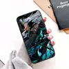 Изображение товара 5
