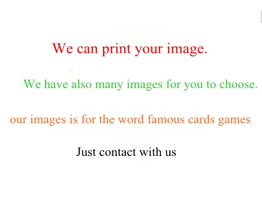 Настольная игра с Луффи настольные карты аниме сделанный на заказ игровой коврик