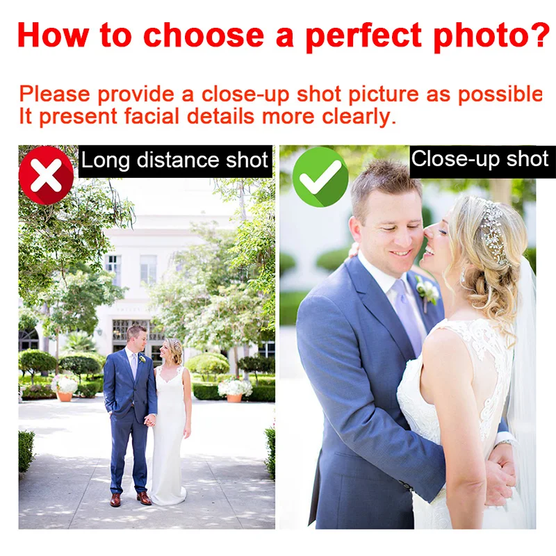 Daimond картина 5D полный квадрат/круглая дрель алмазные Стразы Вышивка/мозаика