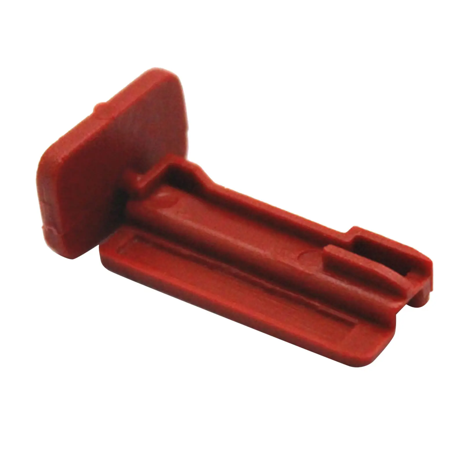 

Lock Tab Dipstick Filler Tube Plug A1409910055 for Parts