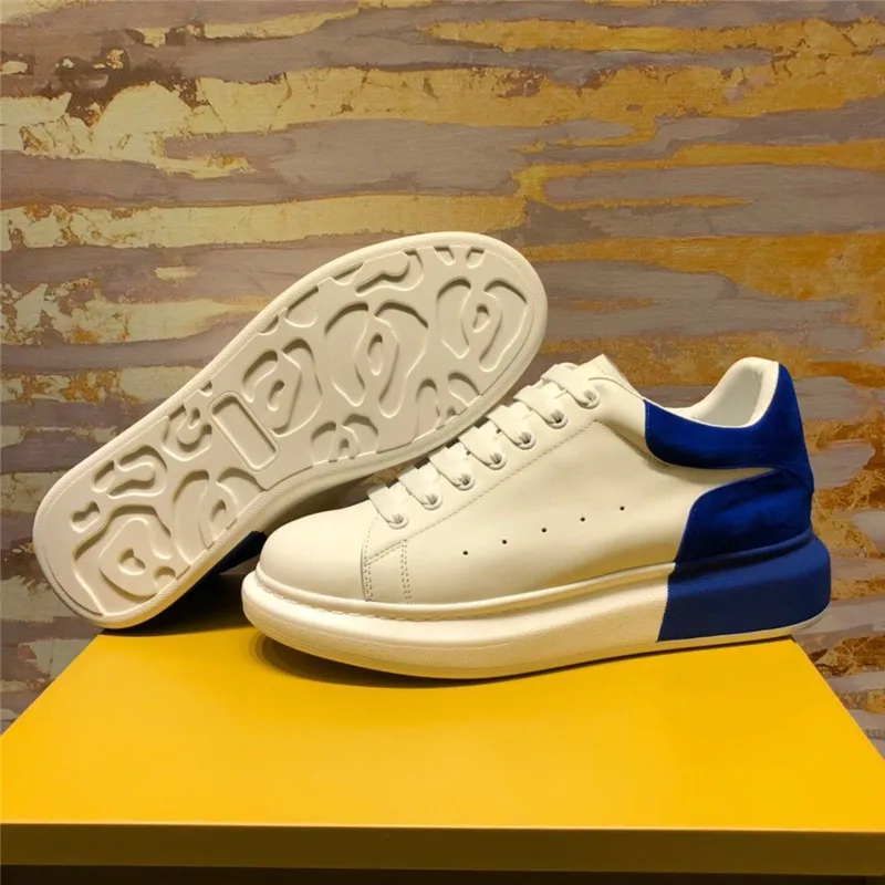 Модные Универсальные удобные дышащие кроссовки для мальчиков и девочек | Спорт