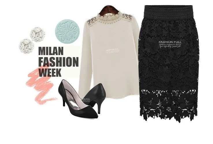 2021 новая весенняя женская обувь модная юбка Короткое обтягивающее платье