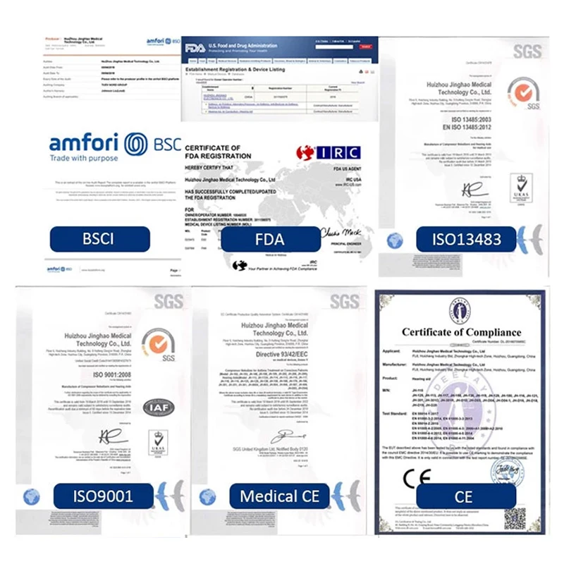 

Mini Digital Hearing Aid Ear Sound Amplifier Adjustable Tone Hearing Aids Portable Ear Hearing Amplifier for the Deaf Elderly