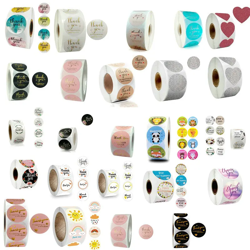 Стикеры для вознаграждения наклейки детей скрапбукинга школьных учителей милые