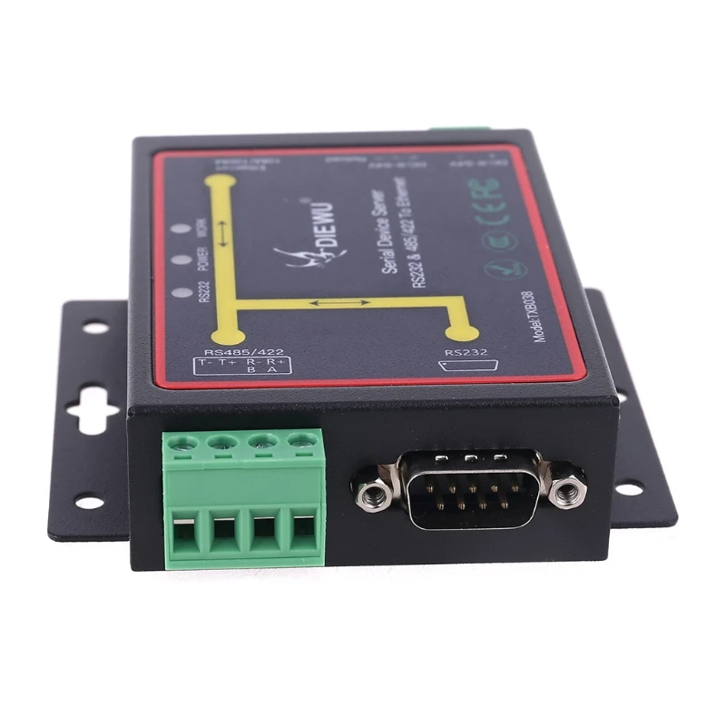 Computer Cables & Connectors