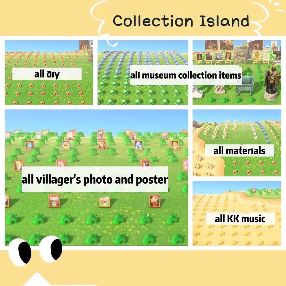 Пересечение животных новые хорионы сделай сам квитанция/музейные