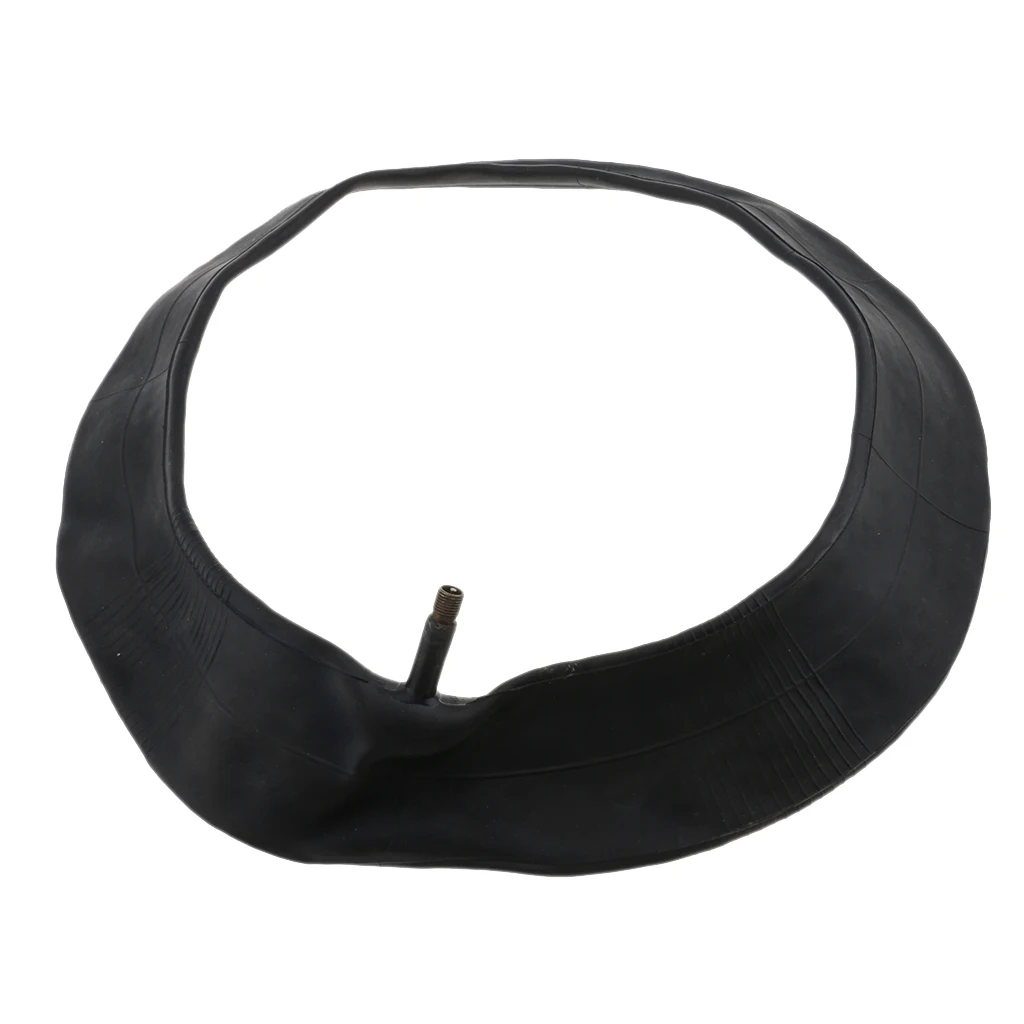 12 5x2 75 Innertube Reolacement внутренняя труба для бритвы MX350/MX400 газовый и электрический