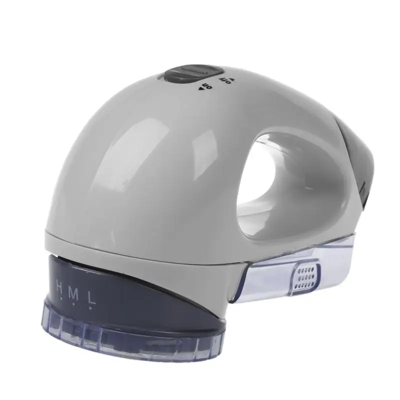 Большая одежда пушистый ворс для удаления ворса бритва Fuzz ткань джемпер ковер |