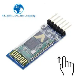 Pro mini Atmega328 Pro Mini 328 Mini ATMEGA328 3,3 V 8MHz 5V 16Mhz для Arduino совместимый нано