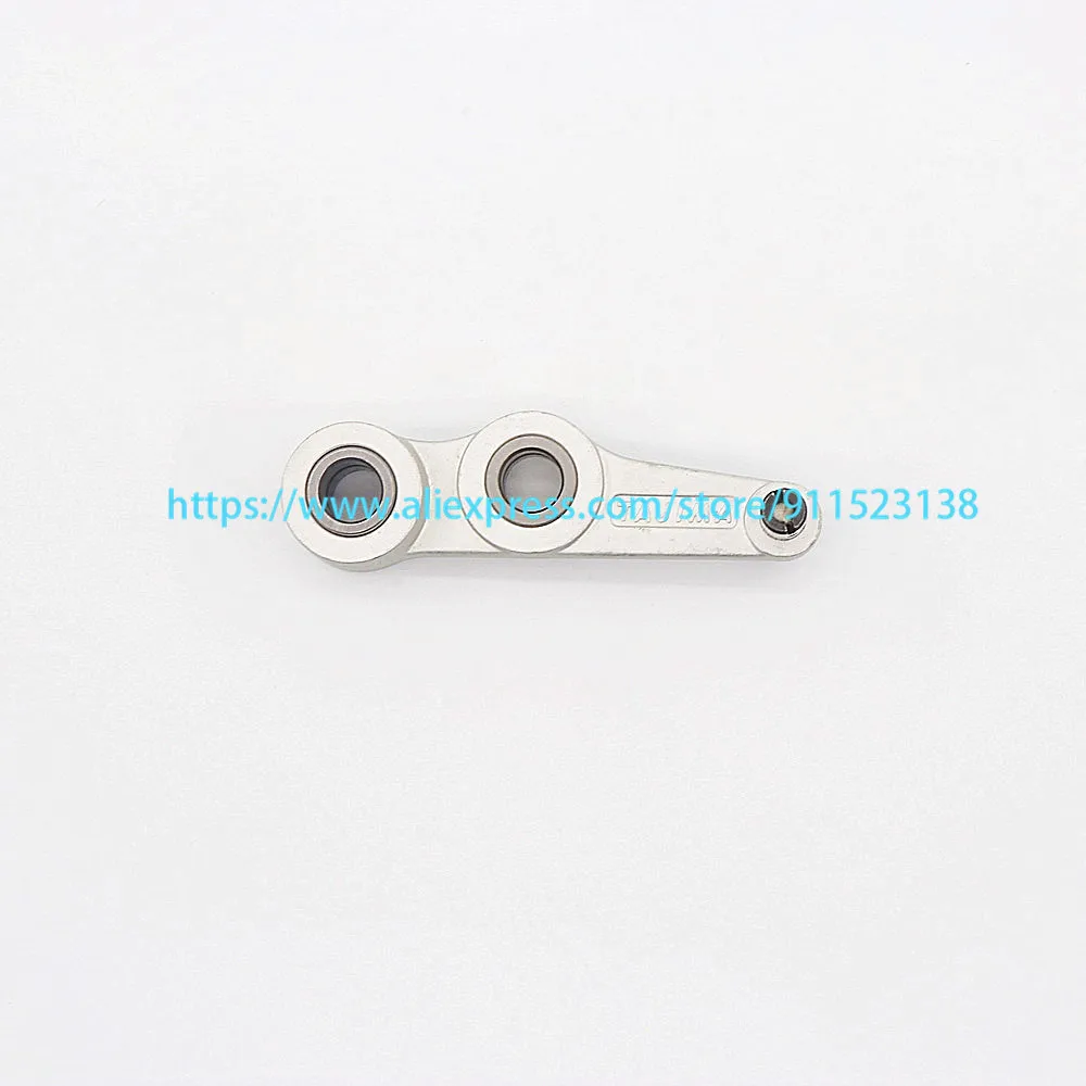 Хорошее качество Tajima Запчасти для вышивальной машины Игольный брусок приводной