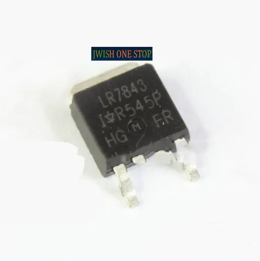 LR7843 SF5A400HD T50N03RG D5N50 P3055LDG Z0409MF P0603BD STU309DH ME04N25-G qd20n06