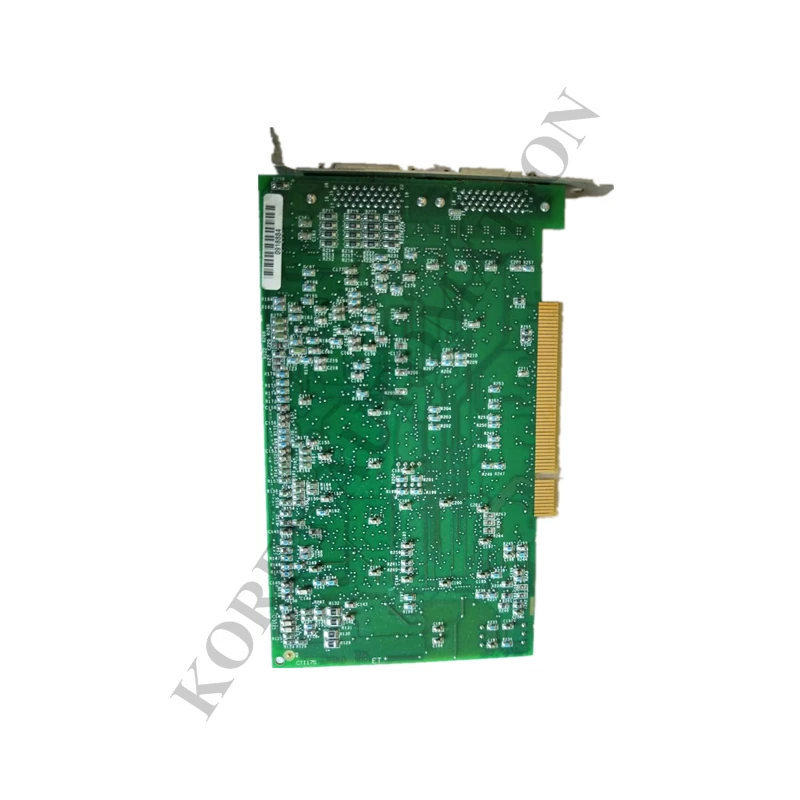

In Stock KEITHLEY Data Acquisition Card KPCI-3108