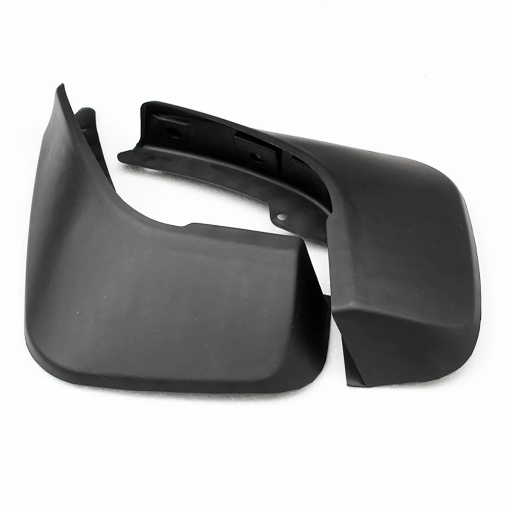 Защита от брызг F + R грязевая доска подходит для Land Rover Discovery Sport на 5 мест 2015 2017