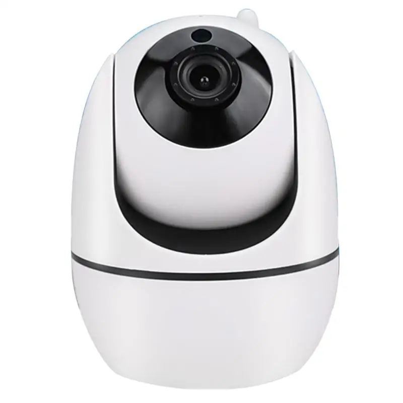 

1 шт., IP-камера для системы видеонаблюдения, с Wi-Fi