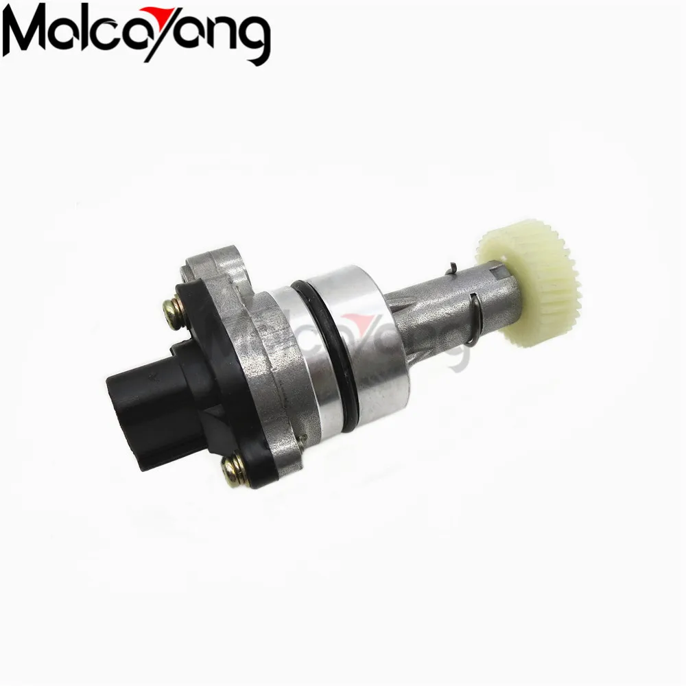 Датчик одометра скорости для Lexus LX Тойота авенсис Камри Карина Королла HILUX 2 3 Land