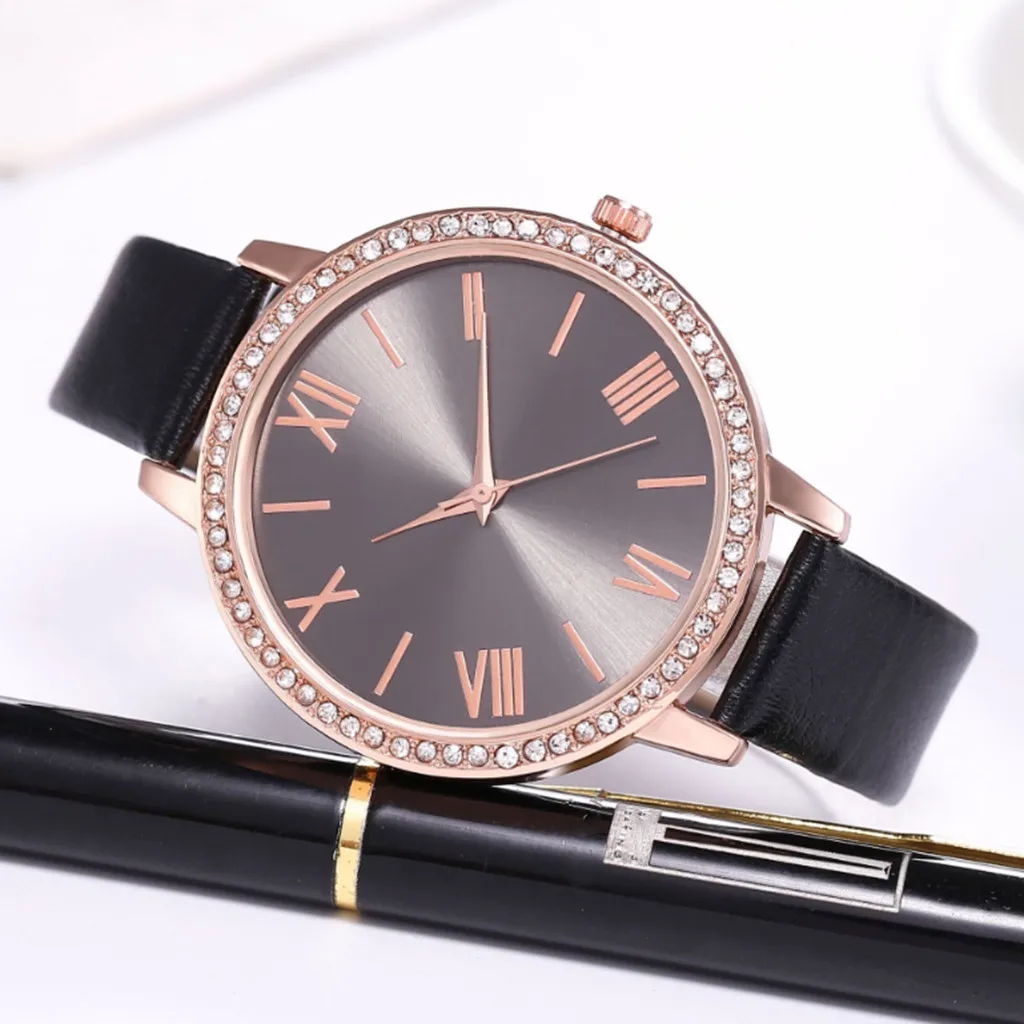 Мужские и женские часы с циферблатом модные сетчатым ремешком reloj mujer relogio feminino