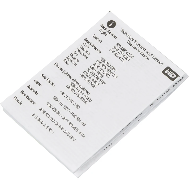 Накопитель SSD WD Original SATA III 250Gb WDS250G2B0B Blue M.2 2280 | Компьютеры и офис
