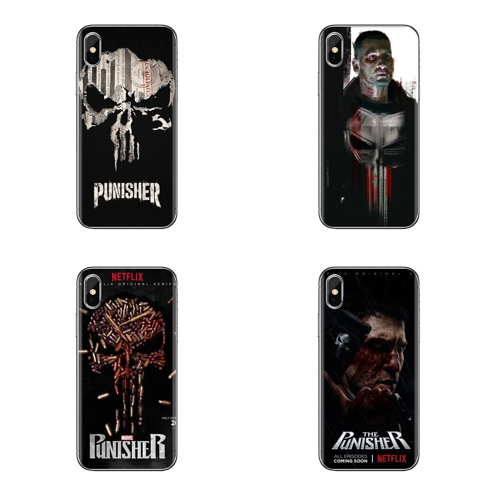 Для Xiao mi 6 A1 Max x 2 5X 6X Red Note 5 5A 4X 4A A4 4 3 Plus Pro прозрачный мягкий чехол покрывает