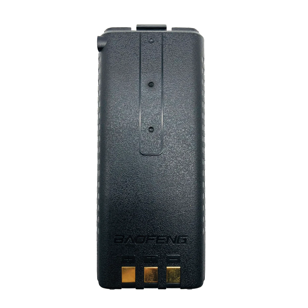 3800 мА/ч, BL-5 Baofeng UV-5R 3800 мА/ч, Перезаряжаемые литий-ионным Батарея USB кабель для зарядного устройства для BF-F8 uv 5r uv5r UV-5RE плюс UV-5RA F8+ F8HP