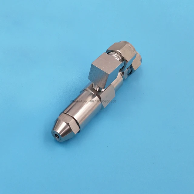 Приспособление для установки сопла форсунки. Струйные форсунки. Гидрораспределитель ве43 24 г24. Струйные форсунки. Струйные форсунки жрд.