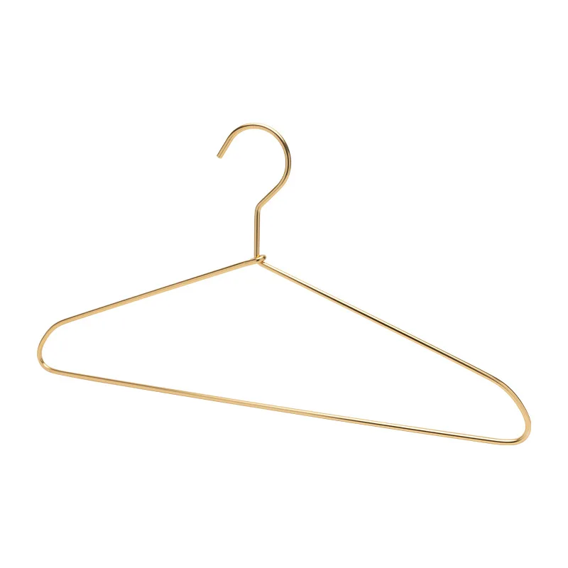 

Металлические вешалки 10 шт