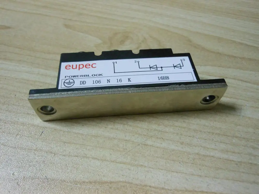 Блочная рамка NRG line n 106