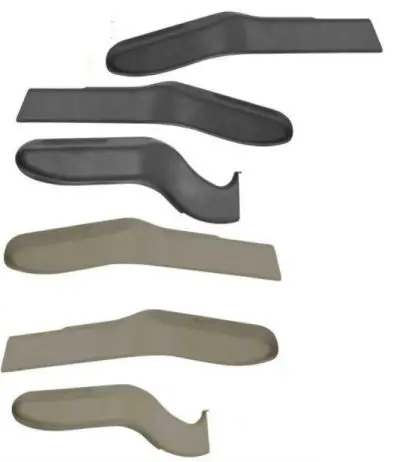 Регулятор сиденья для FORD Focus 2008 2013|adjustable seat|adjustable |