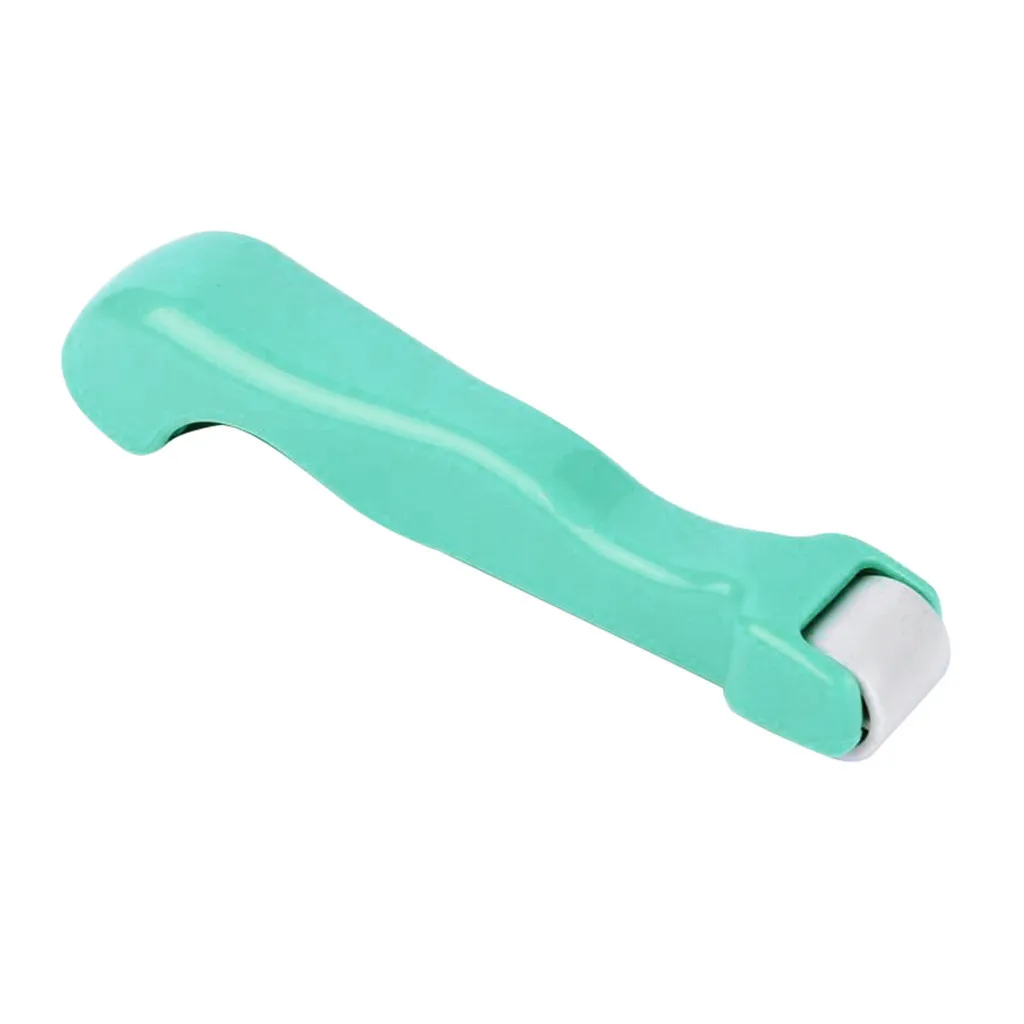 Пресс ing колеса для удобный способ швы на швейная машина 12x2.3x3.0cm | Дом и сад