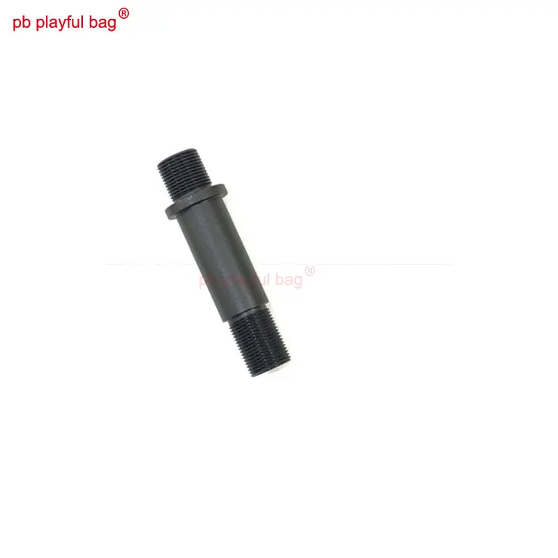 Уличная спортивная игрушка cs lehui Kriss 2gen электрический водяной пистолет