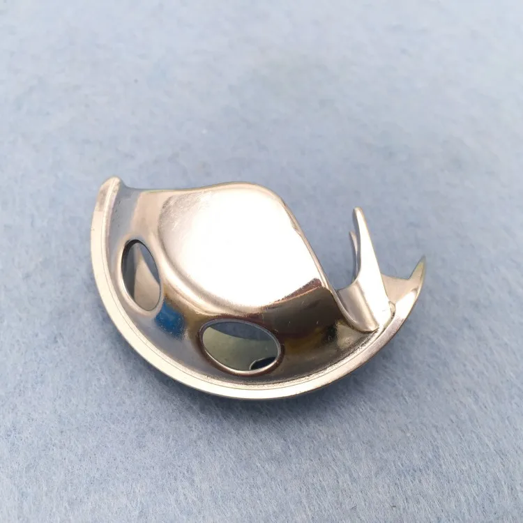 Закрепочная машина Тайваня с высокой энергией челнок 1850 1900 импортируется из GAD 280B