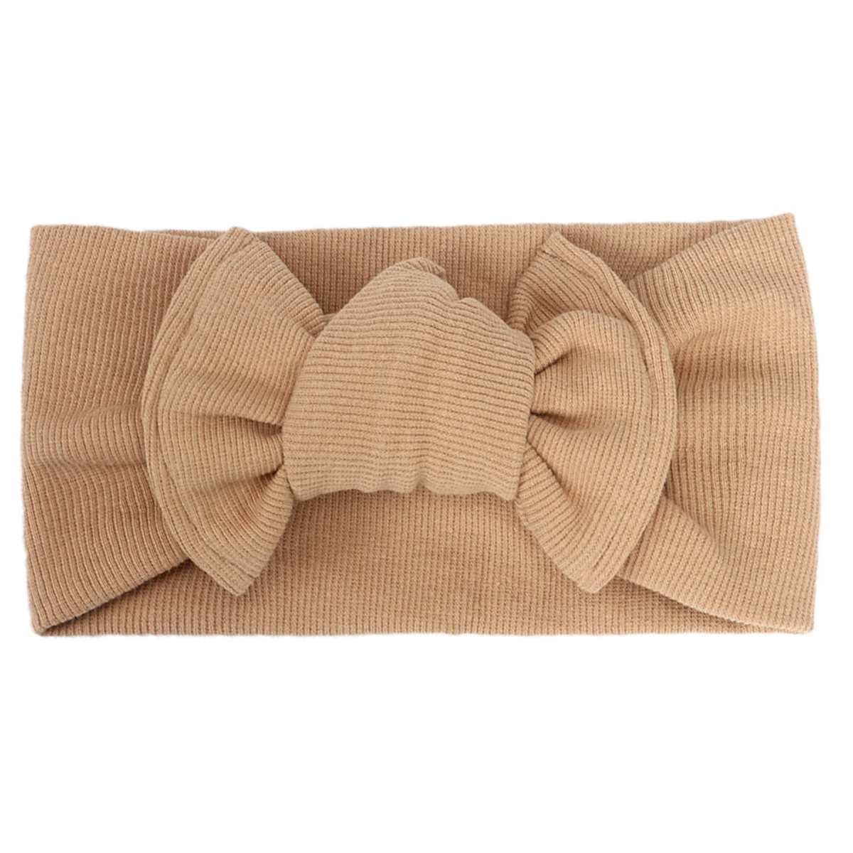 1 шт. зимние теплые Теплая повязка для ушей на Рождество девочек из полиэстера +