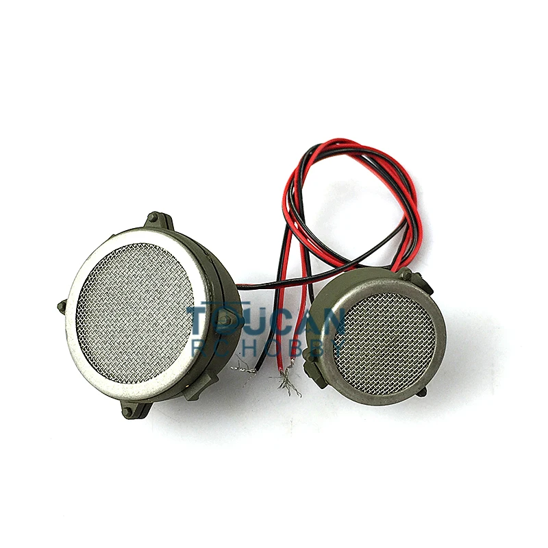 

Heng Long 1/16 6.0 Russia T72 Main Battle Tank RC 3939 Model Red Eyes TH16372-SMT4