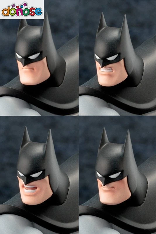 Фильмы Темный рыцарь Бэтмен Фигурка подвижная с аксессуарами MAFEX 056 Лига Справедливости фигурка модель детская игрушка