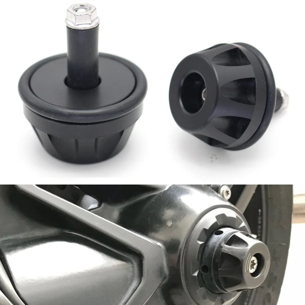 

Final Gearbox Housing For BMW R1200GS Universal Joint Shock Absorber For R1200GS LC R1200 GS LC Adventure