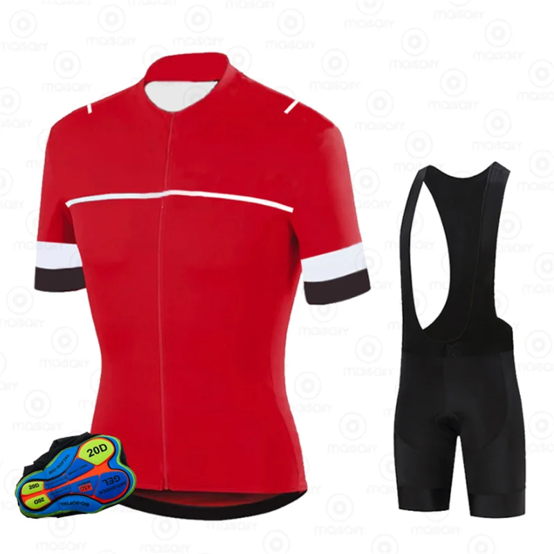 

Оптовая продажа, индивидуальная велосипедная майка с защитой от УФ-лучей, мужские шорты, велосипедный костюм, влагопоглощение и пот