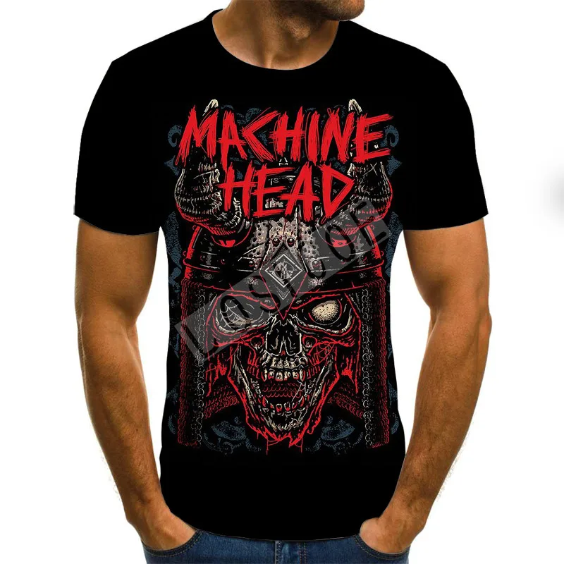 

2021 New letter Short Sleeve T-shirts 3D Print Hip Hop fashion Men/Women Summer T-shirts Casual Clothes