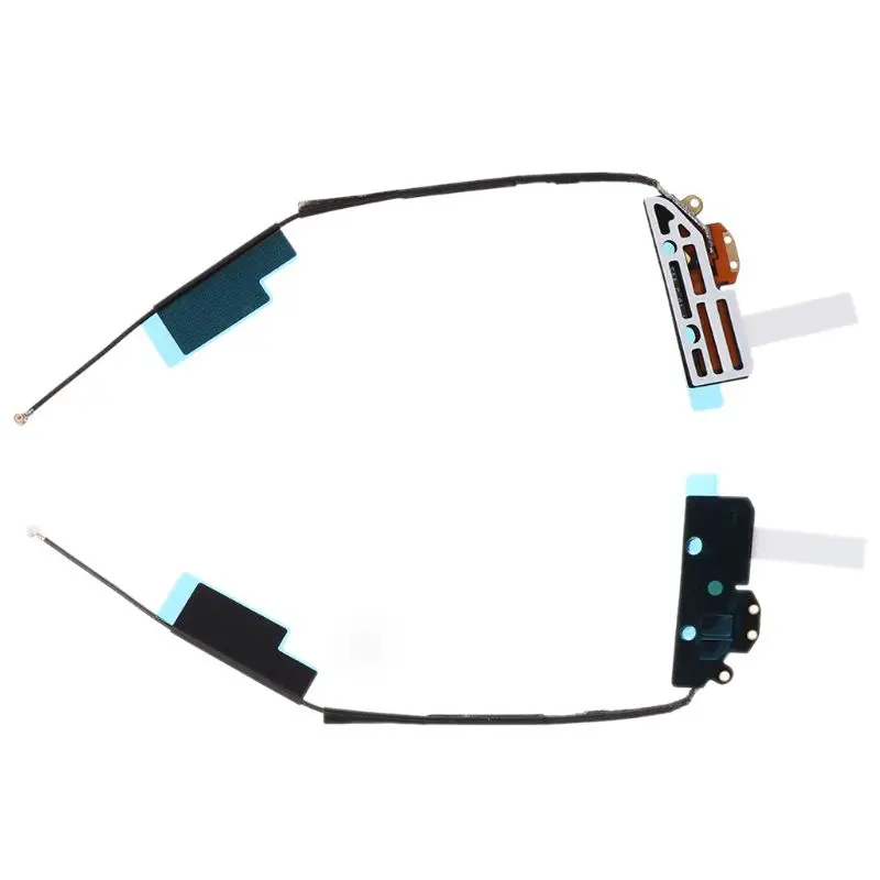 

Flex Cable WiFi Wireless Bluetooth Antenna Signal Module Replacement for ipad 3 4 27RA