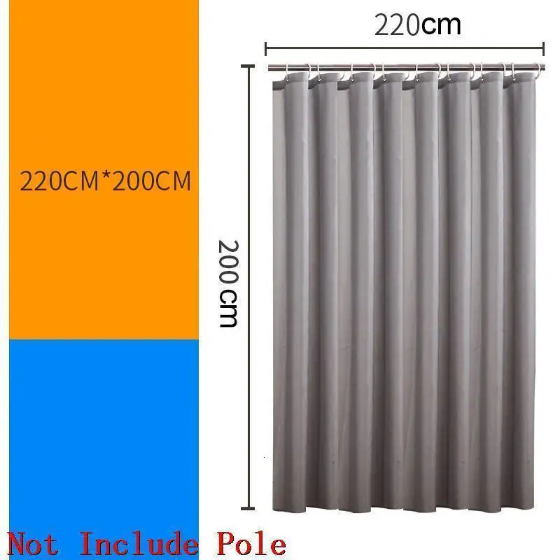 

Rideaux Gordijn For The Art Nouveau Bathroom Shower Rideau Douche Ducha Cortina De Banheiro Duschvorhang Bath Curtain