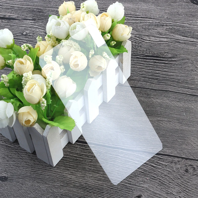 Пленка для мобильного телефона Blackview BV9100 Pro закаленное стекло 9H Защитное экрана