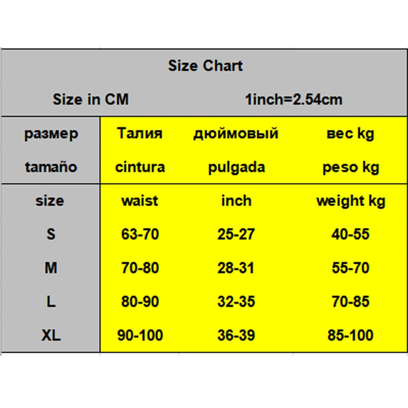 Однотонная одежда для плавания мужские шорты серфинга трусы пикантная Мужская с