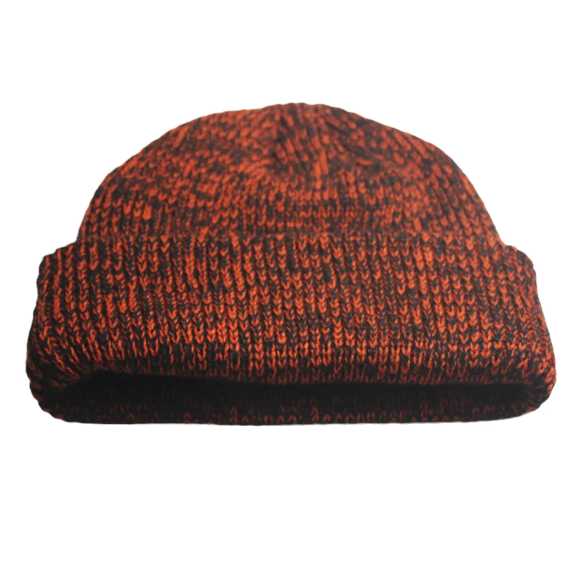 

I Was Born In The Soviet Union Russia Popular CCCP Letter Three-Dimensional Embroidery Knit Hat Hood Woolen Hat For Unisex