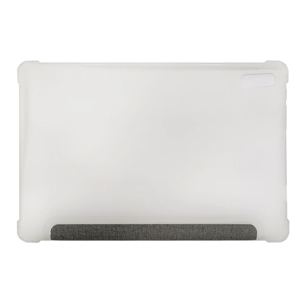 Высококачественный чехол для планшета с подставкой bmax i10 10 i дюймовый защитный из