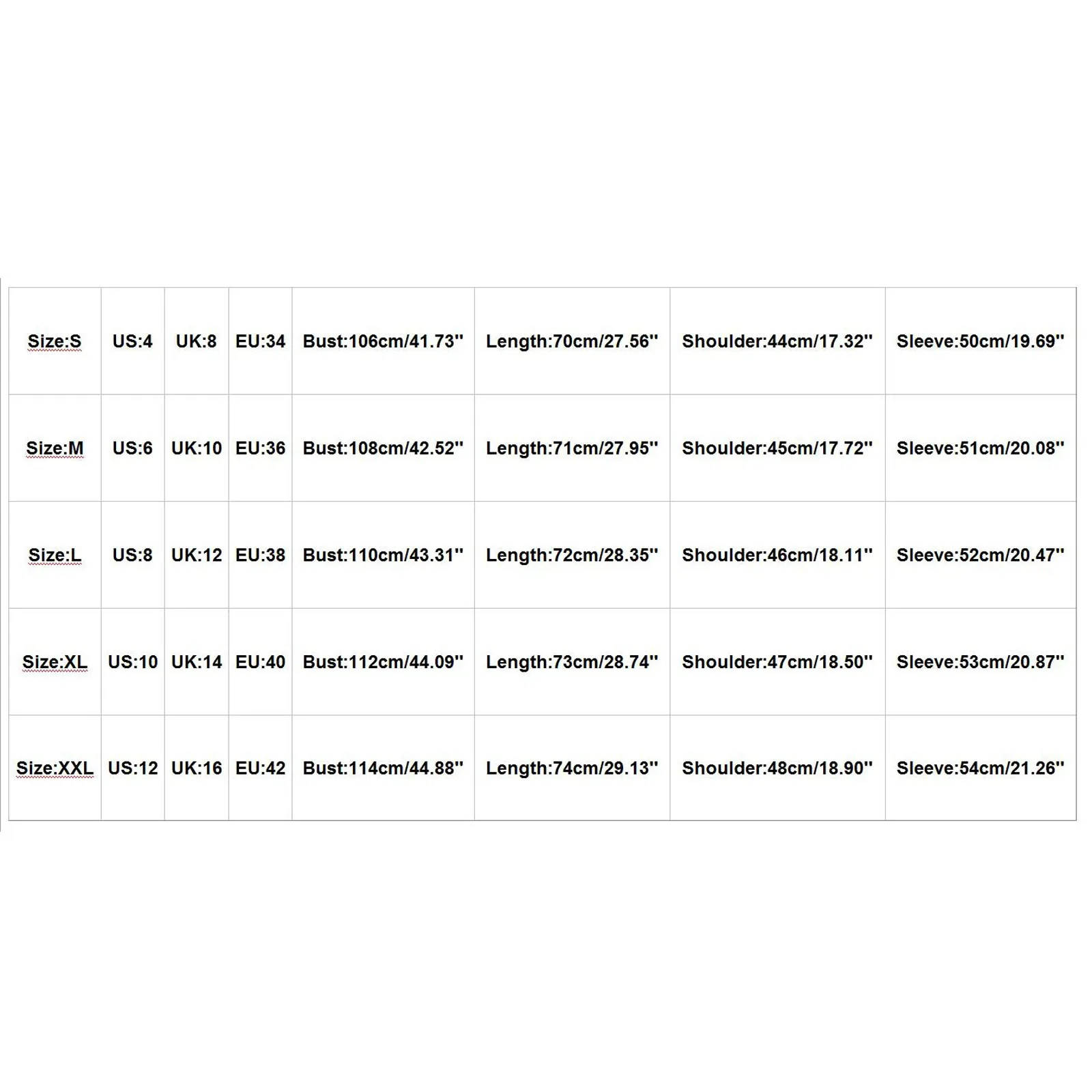 

Women Fashion Hooded shape hat solid color hoodie loose Stitching Three-Dimensional Pocket Cute Design Pullover Sweatershirt e4