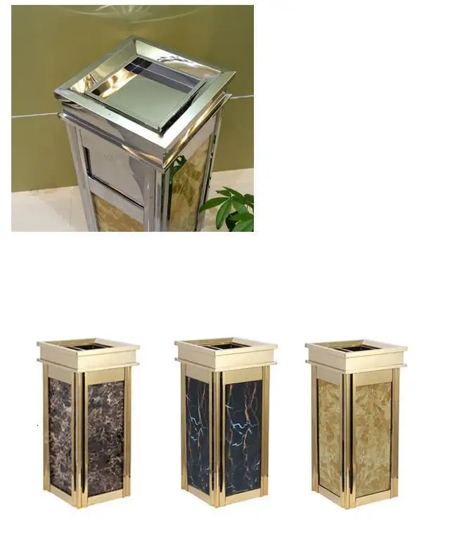 Компост нулевого мусора Papelera Cocina Reciclaje De Car коммерческий отель Lixeira Poubelle рециркулирует Cubo Basura мусорное ведро